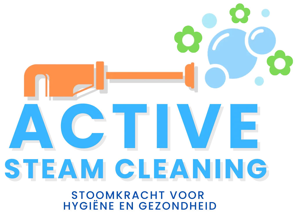 Gym Cleaning